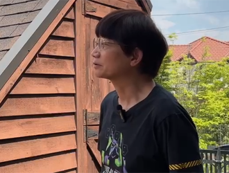 Ｗ様