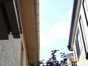 横浜市港南区　鈴木様②_R