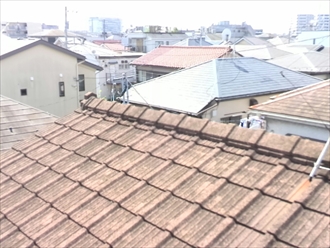 鶴見区-点検003