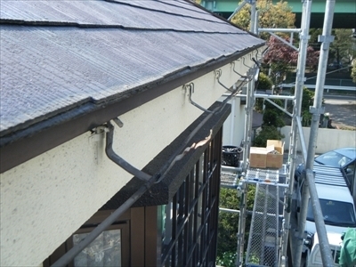 横浜市南区　56ef3f36
