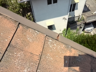葉山‐点検018
