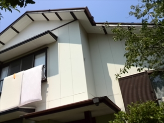 葉山‐点検001