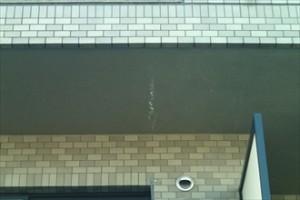 相模原市-マンション点検040.JPG