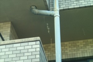 相模原市-マンション点検041.JPG