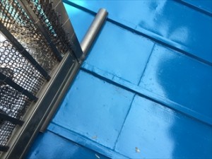補修前①