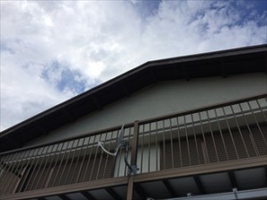 外観①