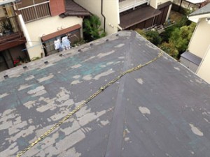 横浜市瀬谷区　IMG_1856_R