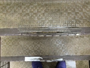 階段③