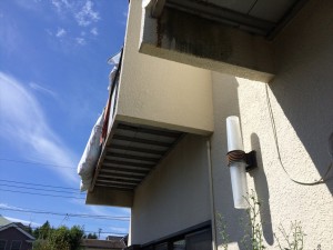 外観④