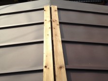 IMG_6658 IMG_6658