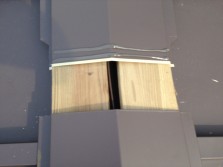IMG_6660 IMG_6660