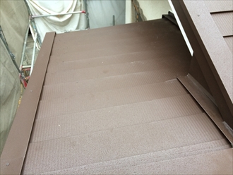 新規段違い