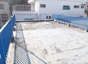 P2260994_R