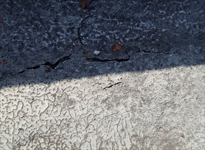 P2261000_R