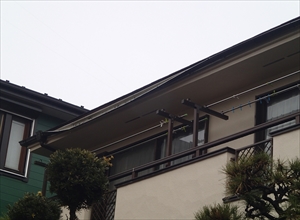 P3051054_R　横浜市泉区