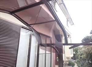 P3051063_R　横浜市泉区