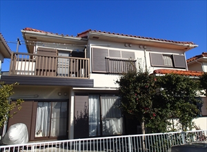 相模原市南区　P3061059_R