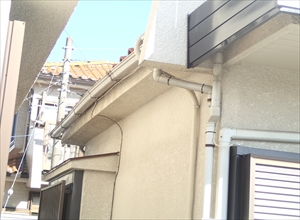相模原市南区　P3061064_R