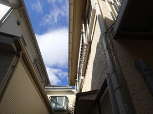 横浜市港南区　P4051388_R