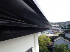 横浜市金沢区　P4161462_R