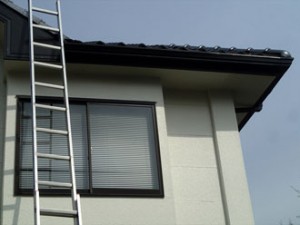 横浜市金沢区　P4161464_R