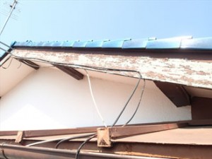 P4271567_R
