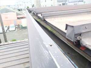 横浜市緑区 P8240189_R