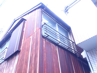 横浜市神奈川区 PA060007