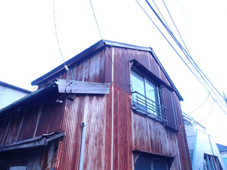 横浜市神奈川区 PA060009