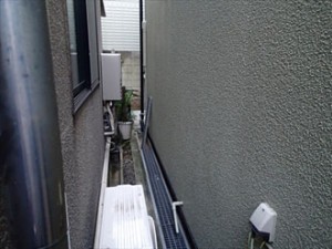 目黒区　PA170092_R