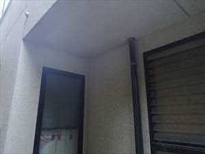 目黒区　PA170095_R