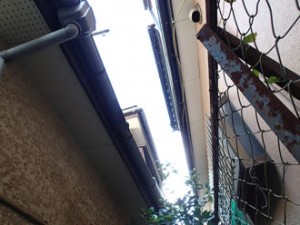 横浜市泉区　PA180101