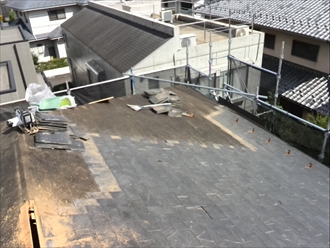 川崎-自然石スレート011