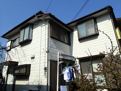 相模原市P3251730