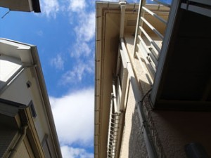 横浜市港南区　鈴木様③_R