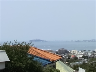 葉山‐点検022