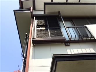 葉山‐点検004