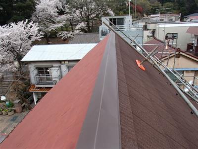 022元町‐カバー.jpg