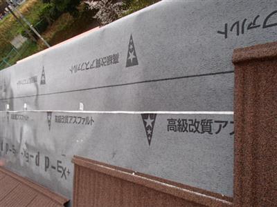 13元町‐カバー.jpg