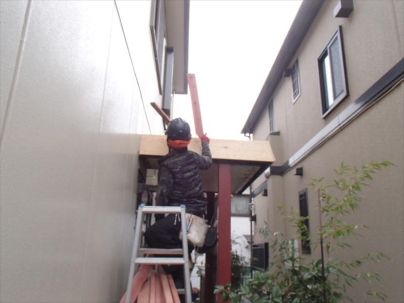 1月屋根 188_R.JPG