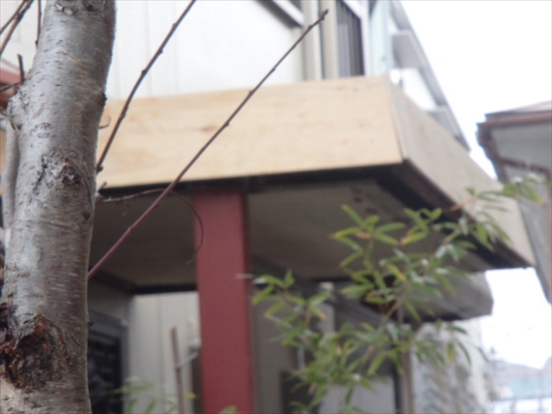1月屋根 190_R.JPG