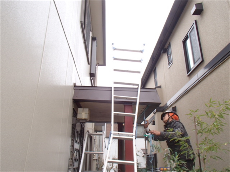 1月屋根 192_Rr.JPG