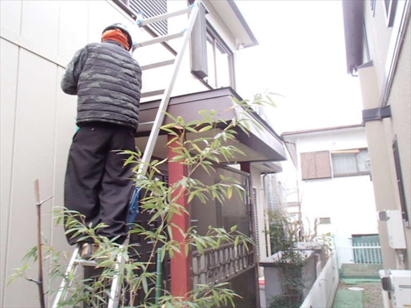 1月屋根 198_R.JPG