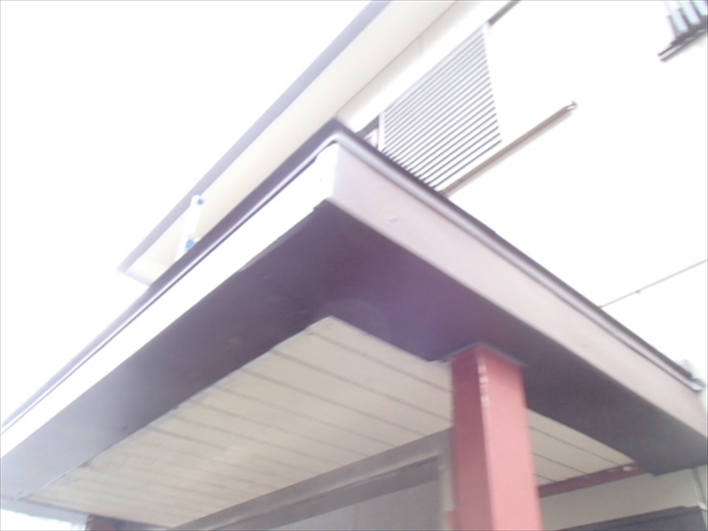 1月屋根 201_R.JPG