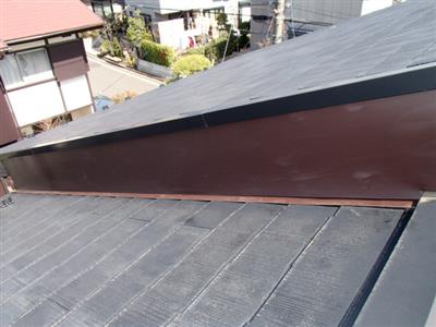 63都筑‐破風巻.jpg