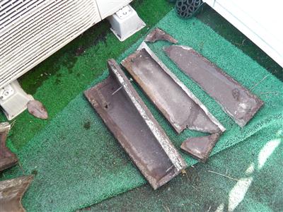 ケラバ落下 (7).jpg
