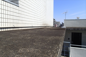 マンション‐防水工事021.JPG