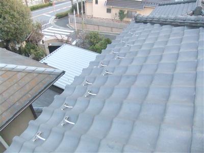 旭区漆喰工事 (42).jpg
