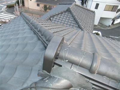 旭区漆喰工事 (45).jpg
