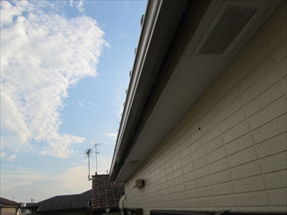 旭区IMG_1552.JPG
